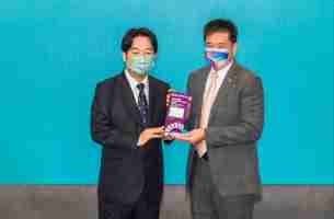 尊龙z6展现ESG绩效 亚太永续行动奖摘3奖